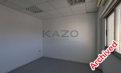 Office space in Kaimakli, Nicosia 