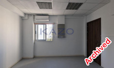 Office space in Kaimakli, Nicosia 