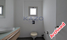 Office space in Kaimakli, Nicosia 