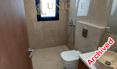 Modern two bedroom apartment in peaceful Konia area 