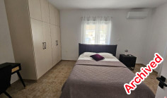 3 bedroom house to rent in Paralimni
