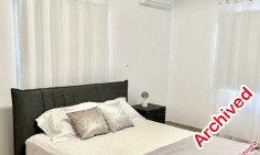 3 bedroom house to rent in Paralimni