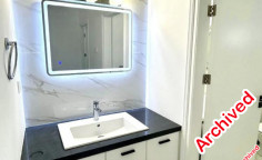 3 bedroom house to rent in Paralimni