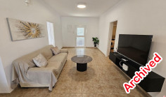 3 bedroom house to rent in Paralimni