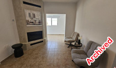 3 bedroom house to rent in Paralimni