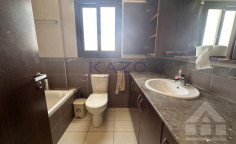 Detached house in peaceful Pyla with pool 