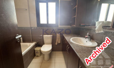 Detached house in peaceful Pyla with pool 