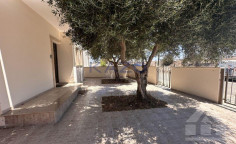 Detached house in peaceful Pyla with pool 