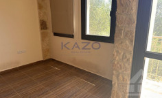 Detached house in peaceful Pyla with pool 