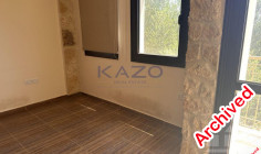 Detached house in peaceful Pyla with pool 