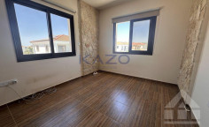 Detached house in peaceful Pyla with pool 