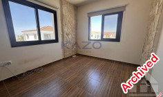 Detached house in peaceful Pyla with pool 