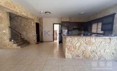 Detached house in peaceful Pyla with pool 