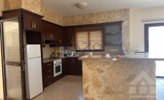 Detached house in peaceful Pyla with pool 