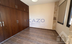 Detached house in peaceful Pyla with pool 