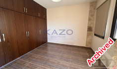 Detached house in peaceful Pyla with pool 