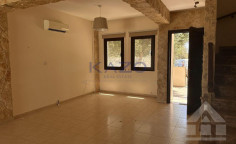 Detached house in peaceful Pyla with pool 