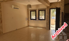 Detached house in peaceful Pyla with pool 