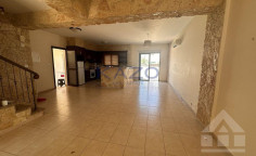 Detached house in peaceful Pyla with pool 