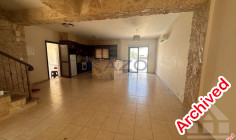 Detached house in peaceful Pyla with pool 