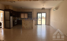 Detached house in peaceful Pyla with pool 