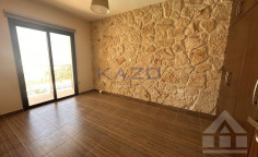 Detached house in peaceful Pyla with pool 