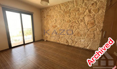 Detached house in peaceful Pyla with pool 