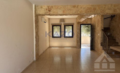 Detached house in peaceful Pyla with pool 