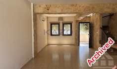 Detached house in peaceful Pyla with pool 
