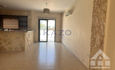 Detached house in peaceful Pyla with pool 