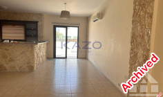 Detached house in peaceful Pyla with pool 
