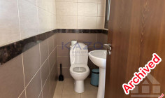 Detached house in peaceful Pyla with pool 