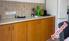Large 2 bedroom house to rent in Pernera