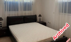 Large 2 bedroom house to rent in Pernera