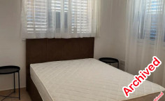 Large 2 bedroom house to rent in Pernera