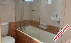 Large 2 bedroom house to rent in Pernera