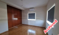 3 bedroom house to rent in Deryneia