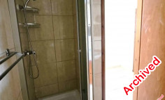3 bedroom house to rent in Deryneia