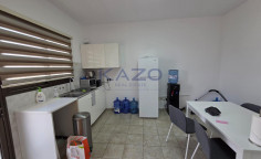 Commercial property in Agios Nicolaos 