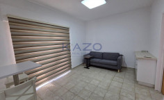Commercial property in Agios Nicolaos 