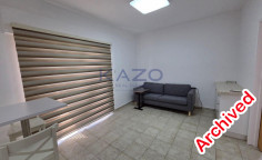 Commercial property in Agios Nicolaos 