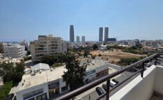 Commercial property in Agios Nicolaos 