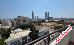 Commercial property in Agios Nicolaos 