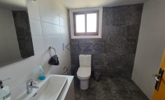 Commercial property in Agios Nicolaos 