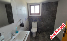 Commercial property in Agios Nicolaos 