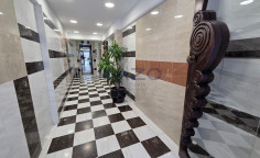 Commercial property in Agios Nicolaos 