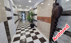 Commercial property in Agios Nicolaos 