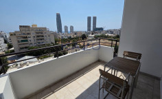 Commercial property in Agios Nicolaos 