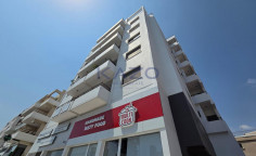 Commercial property in Agios Nicolaos 