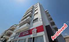 Commercial property in Agios Nicolaos 